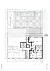 Apartamento T2 - Castelo Branco, Castelo Branco, Castelo Branco - Miniatura: 2/3