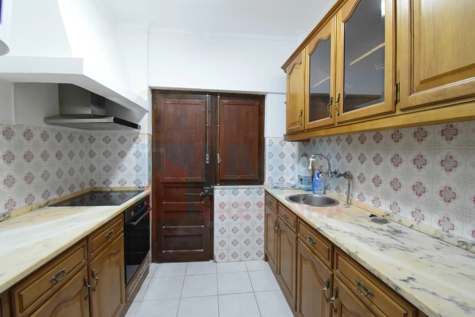 Apartamento T2 - Covilhã, Covilhã, Castelo Branco - Imagem grande