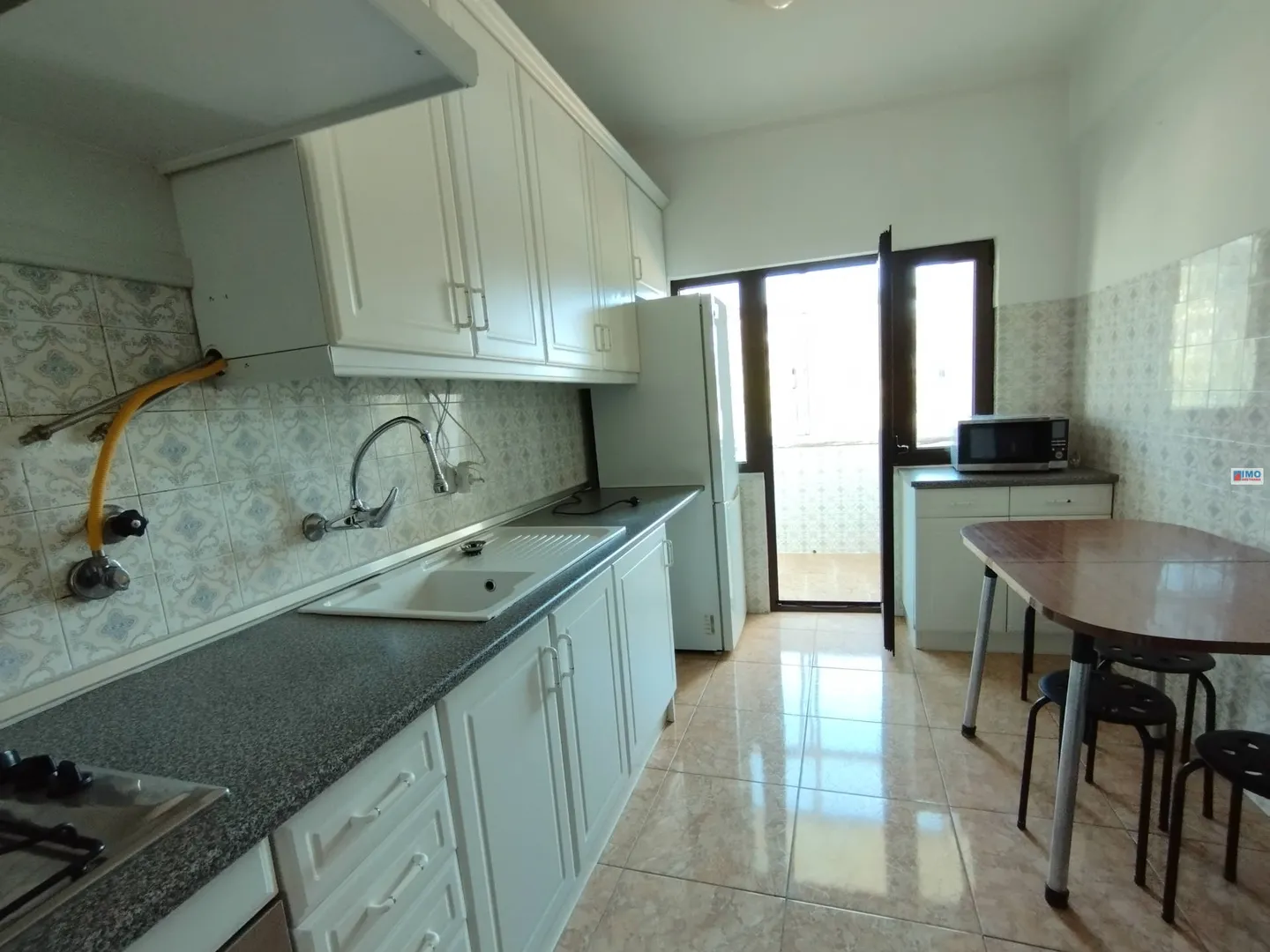 Quarto T3 - Covilh, Covilh, Castelo Branco