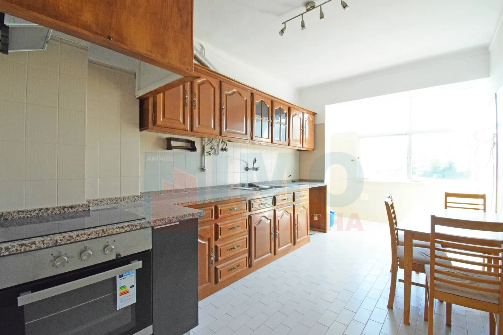 Apartamento T2 - Covilh, Covilh, Castelo Branco