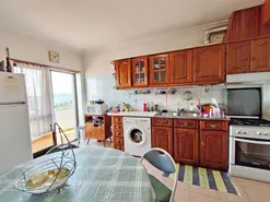 Apartamento T3 - Covilh�, Covilh�, Castelo Branco