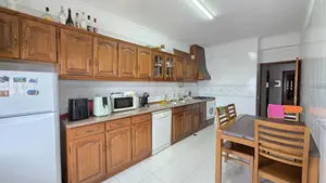 Apartamento T3 - Castelo Branco, Castelo Branco, Castelo Branco