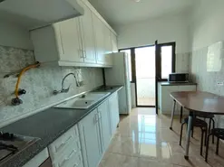 Quarto T3 - Covilh�, Covilh�, Castelo Branco