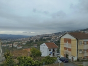 Apartamento T2 - Cantar-Galo e Vila do Carvalho, Covilh, Castelo Branco - Miniatura: 9/9
