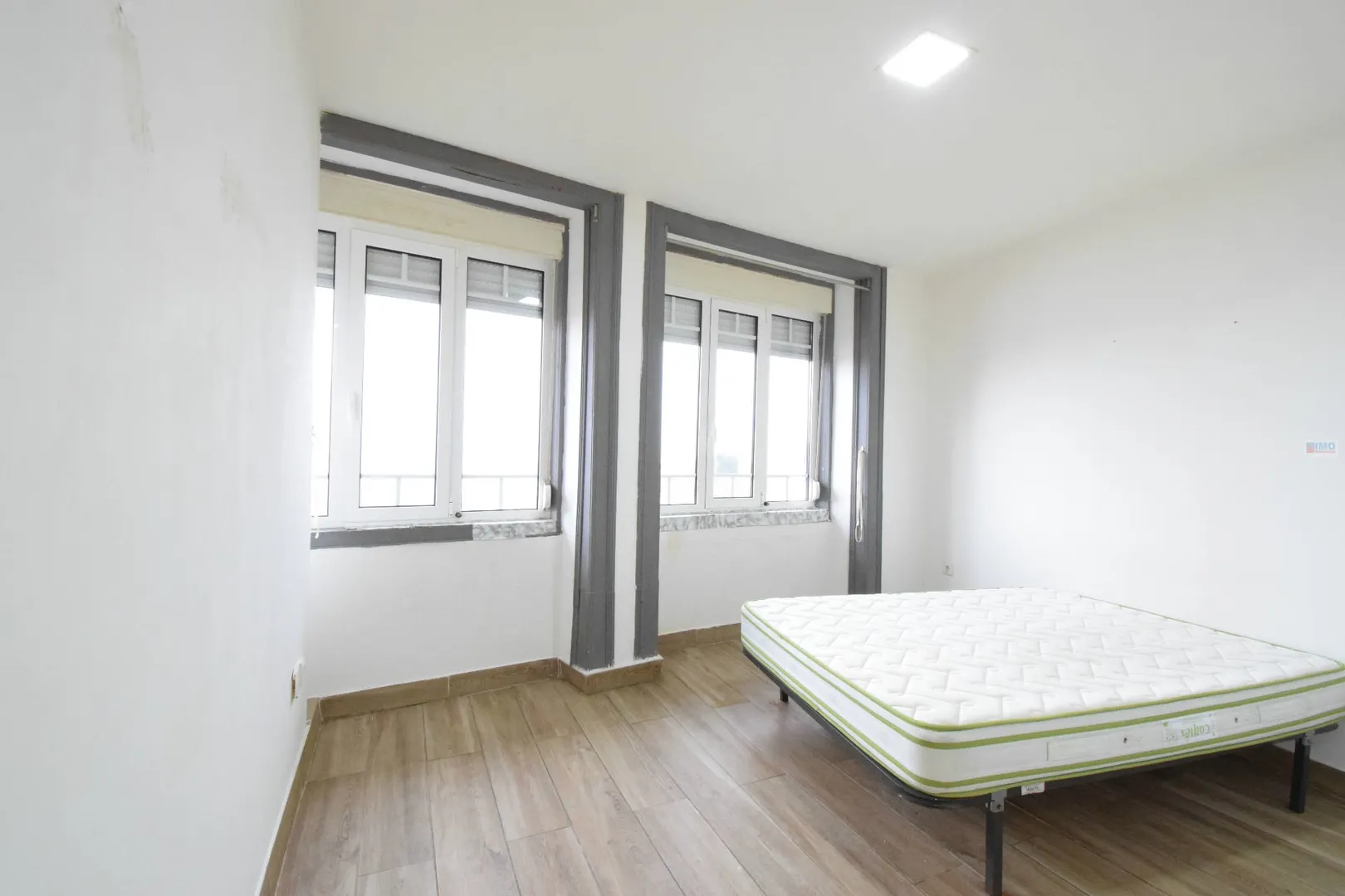 Apartamento T2 - Covilh, Covilh, Castelo Branco - Miniatura: 9/9