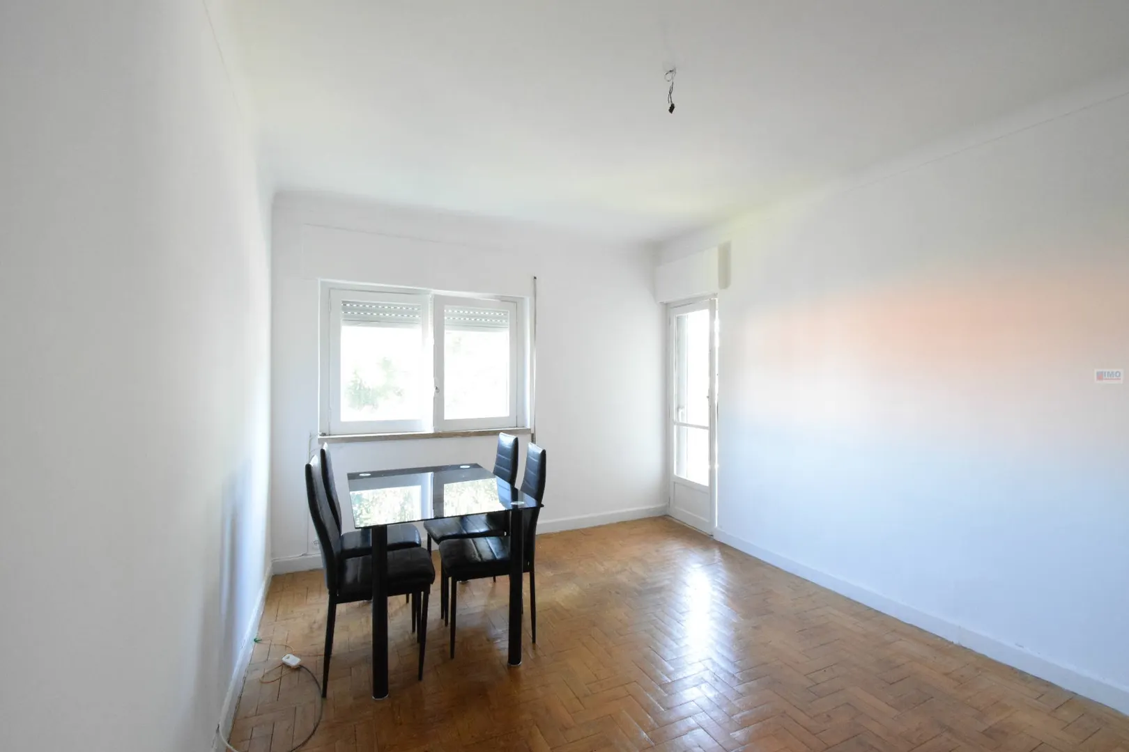 Apartamento T3 - Covilh, Covilh, Castelo Branco - Miniatura: 2/9