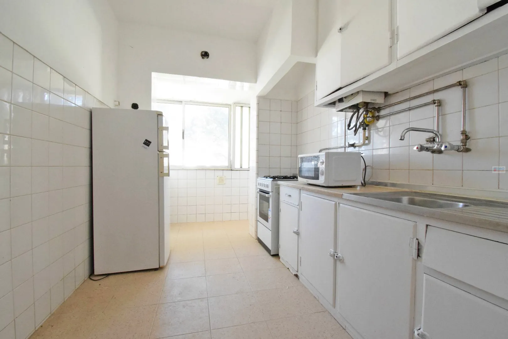 Apartamento T3 - Covilh, Covilh, Castelo Branco - Miniatura: 3/9