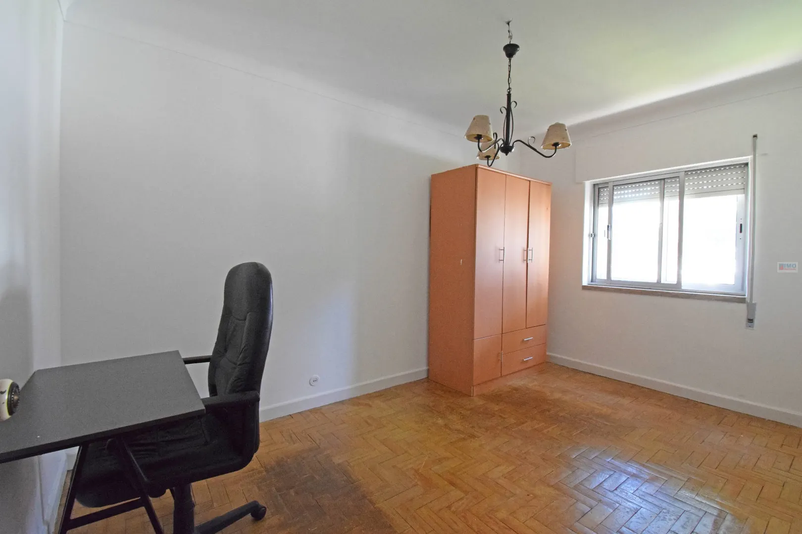 Apartamento T3 - Covilh, Covilh, Castelo Branco - Miniatura: 5/9