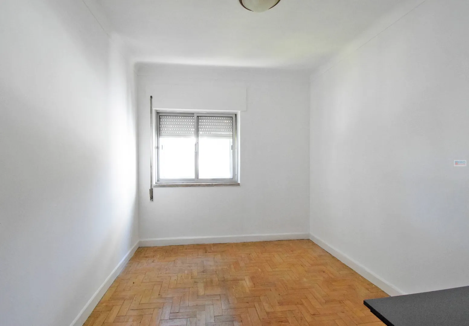 Apartamento T3 - Covilh, Covilh, Castelo Branco - Miniatura: 6/9