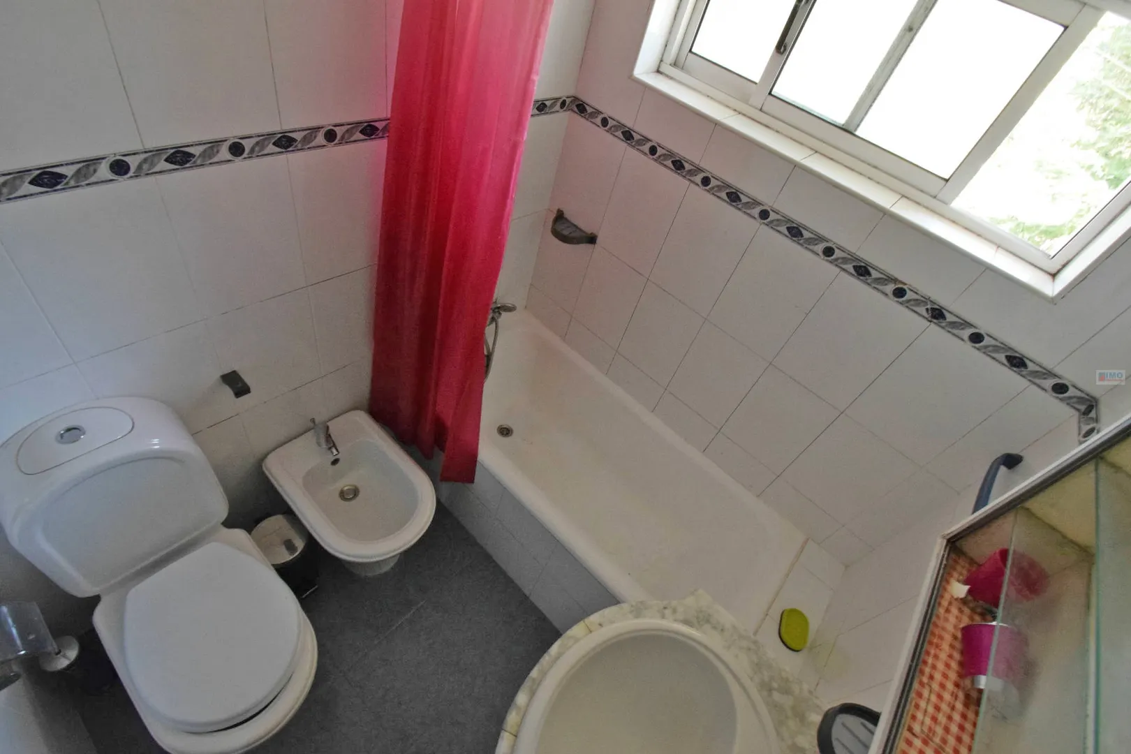 Apartamento T3 - Covilh, Covilh, Castelo Branco - Miniatura: 9/9