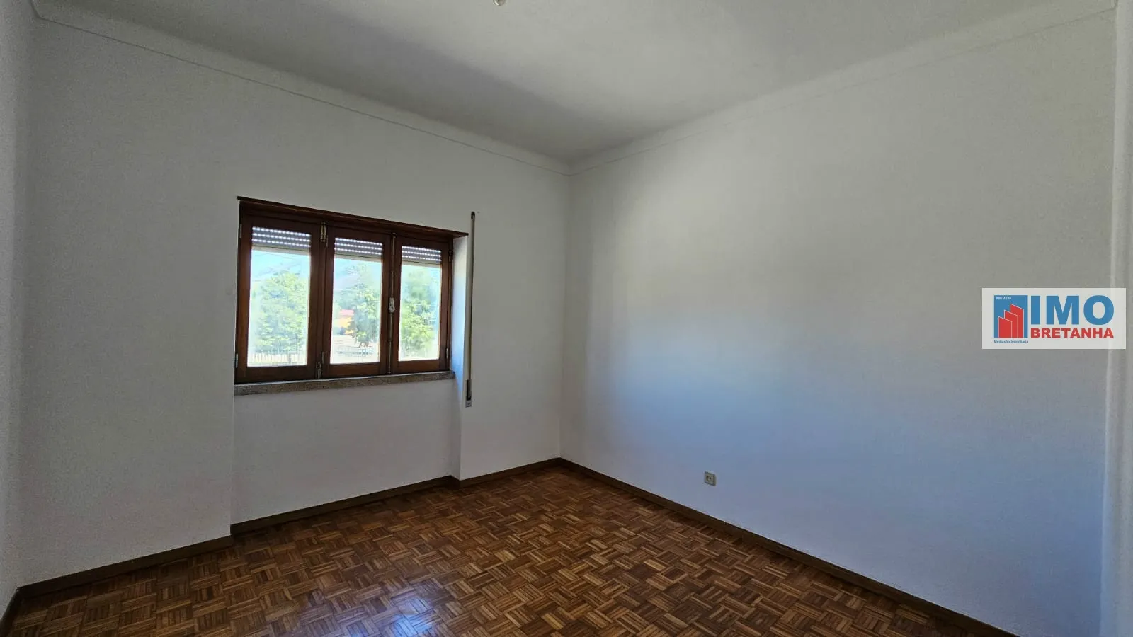 Apartamento T3 - Alcains, Castelo Branco, Castelo Branco - Miniatura: 3/9