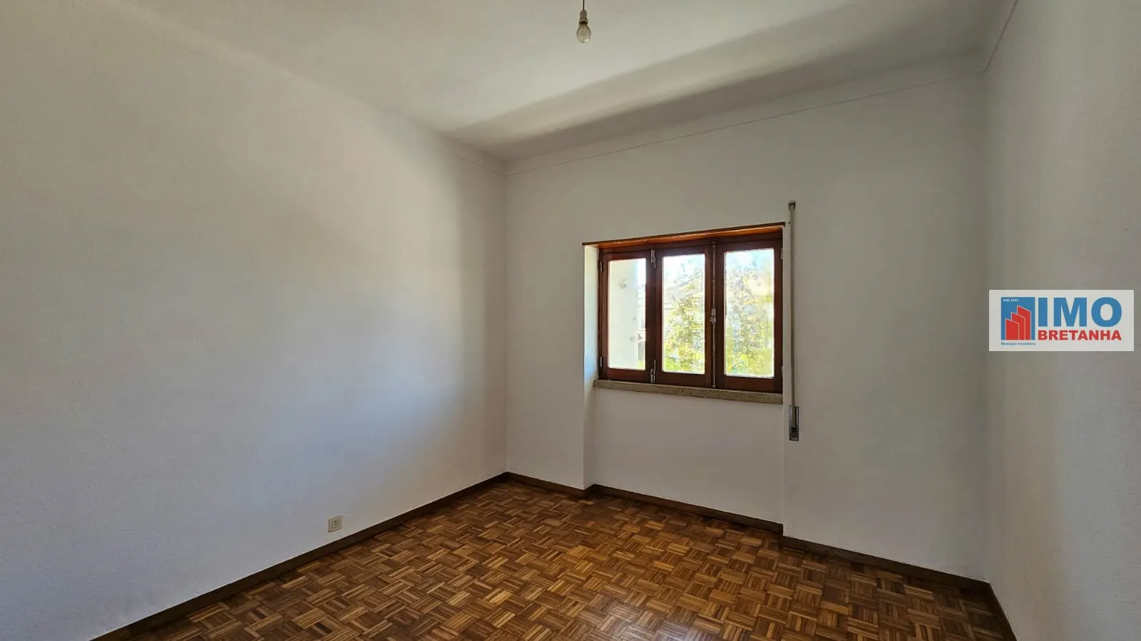 Apartamento T3 - Alcains, Castelo Branco, Castelo Branco - Miniatura: 4/9