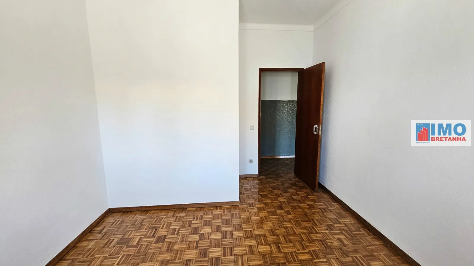 Apartamento T3 - Alcains, Castelo Branco, Castelo Branco - Miniatura: 5/9