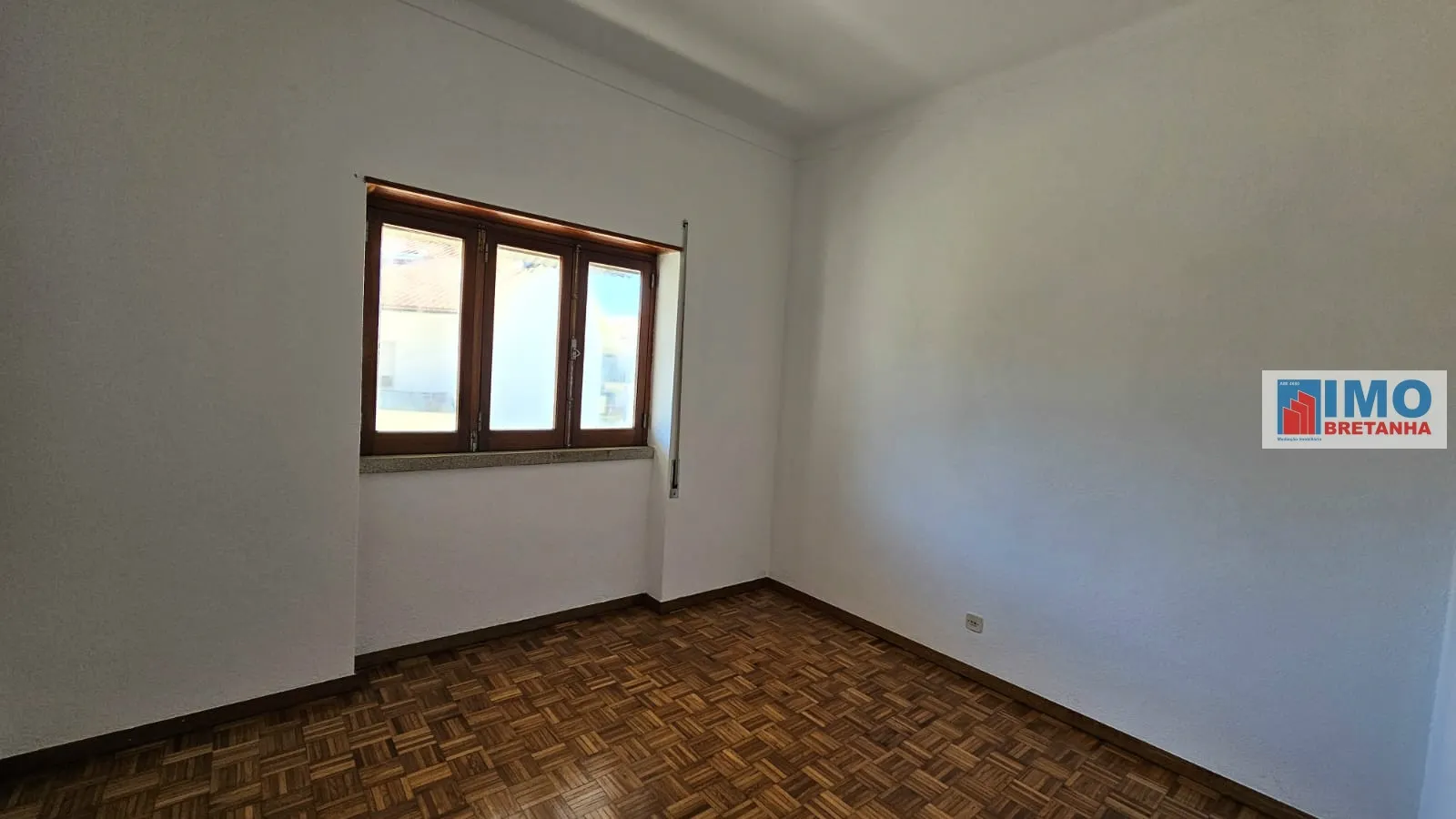 Apartamento T3 - Alcains, Castelo Branco, Castelo Branco - Miniatura: 6/9