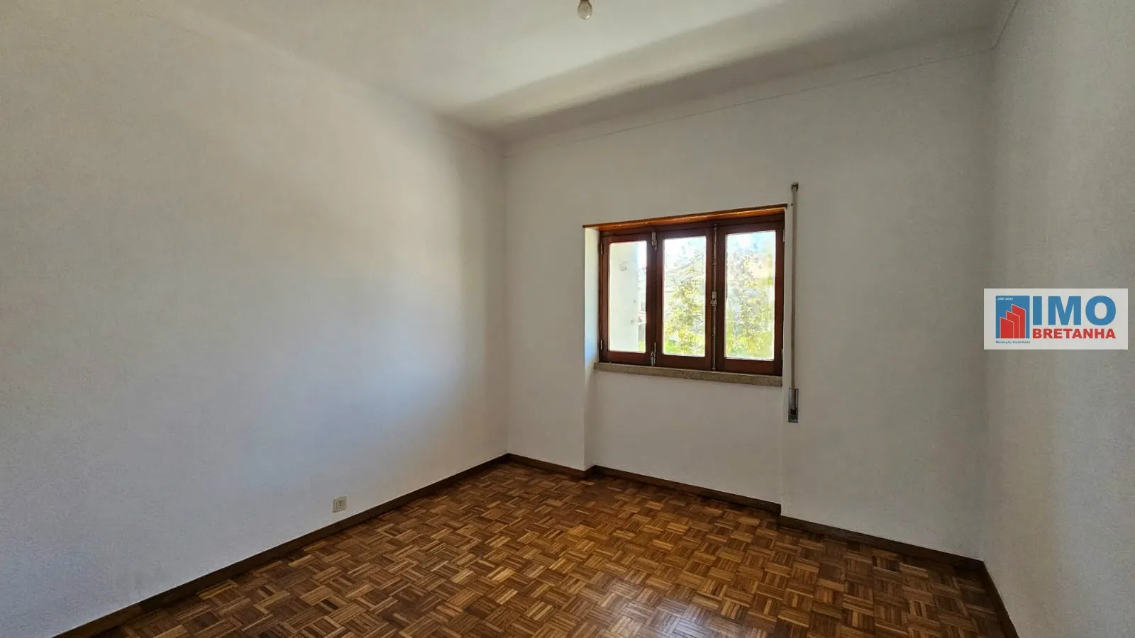 Apartamento T3 - Alcains, Castelo Branco, Castelo Branco - Miniatura: 7/9