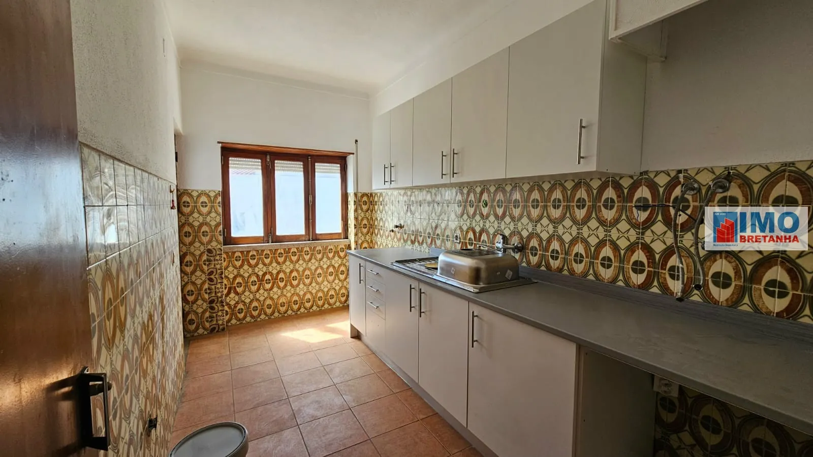 Apartamento T3 - Alcains, Castelo Branco, Castelo Branco - Miniatura: 9/9