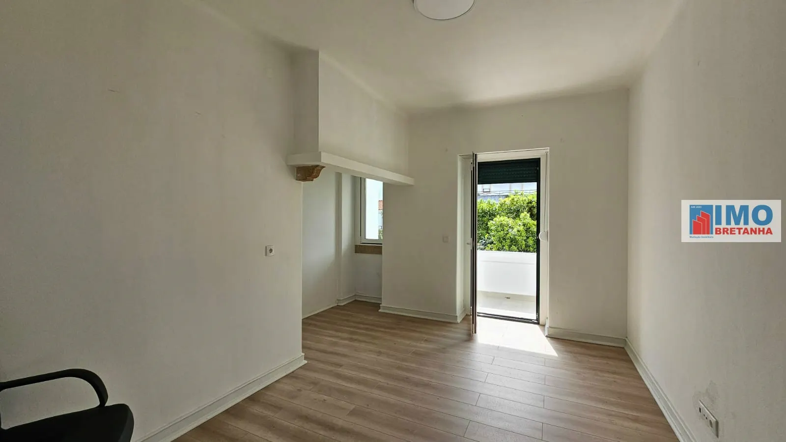 Apartamento T4 - Castelo Branco, Castelo Branco, Castelo Branco - Miniatura: 4/9