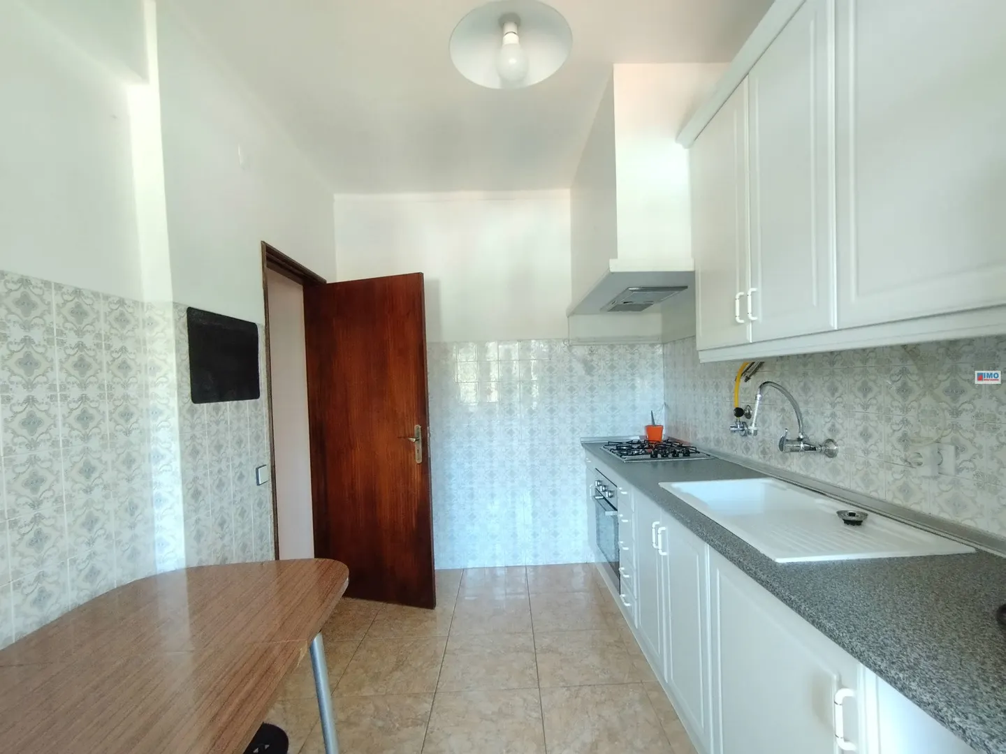 Quarto T3 - Covilh, Covilh, Castelo Branco - Miniatura: 1/9