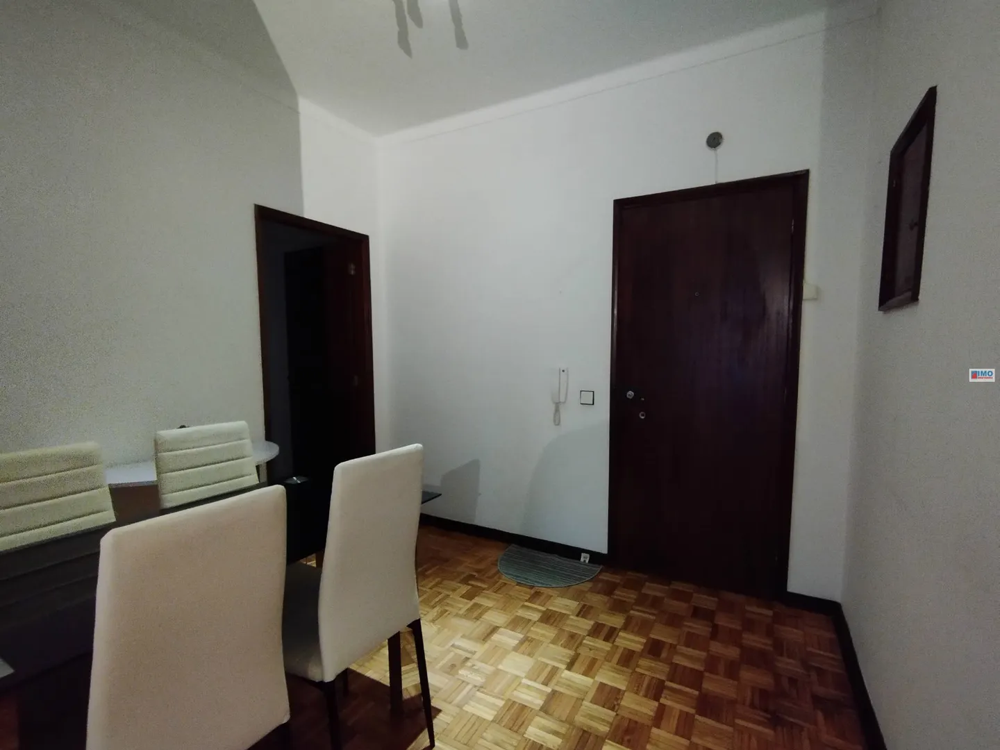 Quarto T3 - Covilh, Covilh, Castelo Branco - Miniatura: 8/9