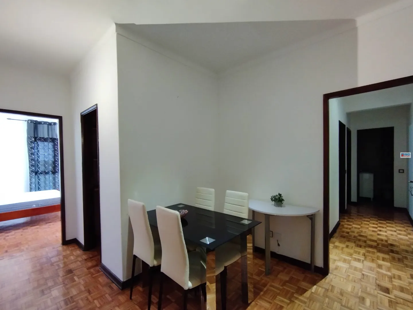 Quarto T3 - Covilh, Covilh, Castelo Branco - Miniatura: 9/9