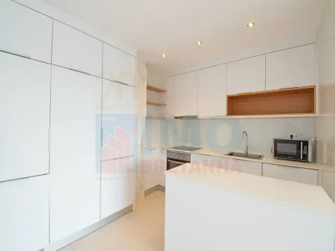 Apartamento T1 - Covilh, Covilh, Castelo Branco - Miniatura: 3/9