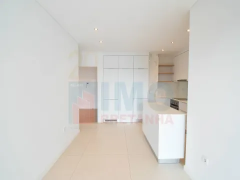 Apartamento T1 - Covilh, Covilh, Castelo Branco - Miniatura: 4/9