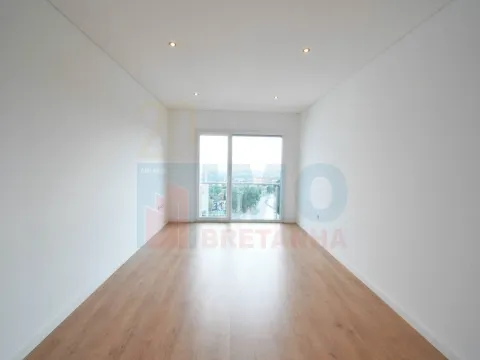 Apartamento T1 - Covilh, Covilh, Castelo Branco - Miniatura: 6/9