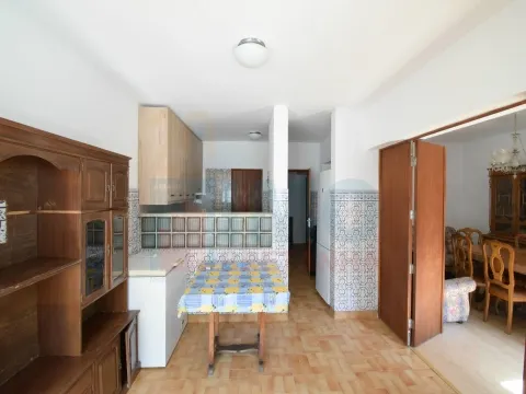 Apartamento T1 - Covilh, Covilh, Castelo Branco - Miniatura: 7/9