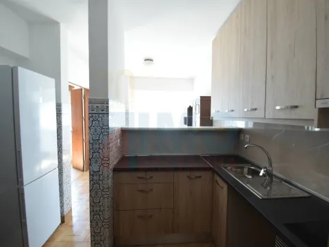 Apartamento T1 - Covilh, Covilh, Castelo Branco - Miniatura: 9/9