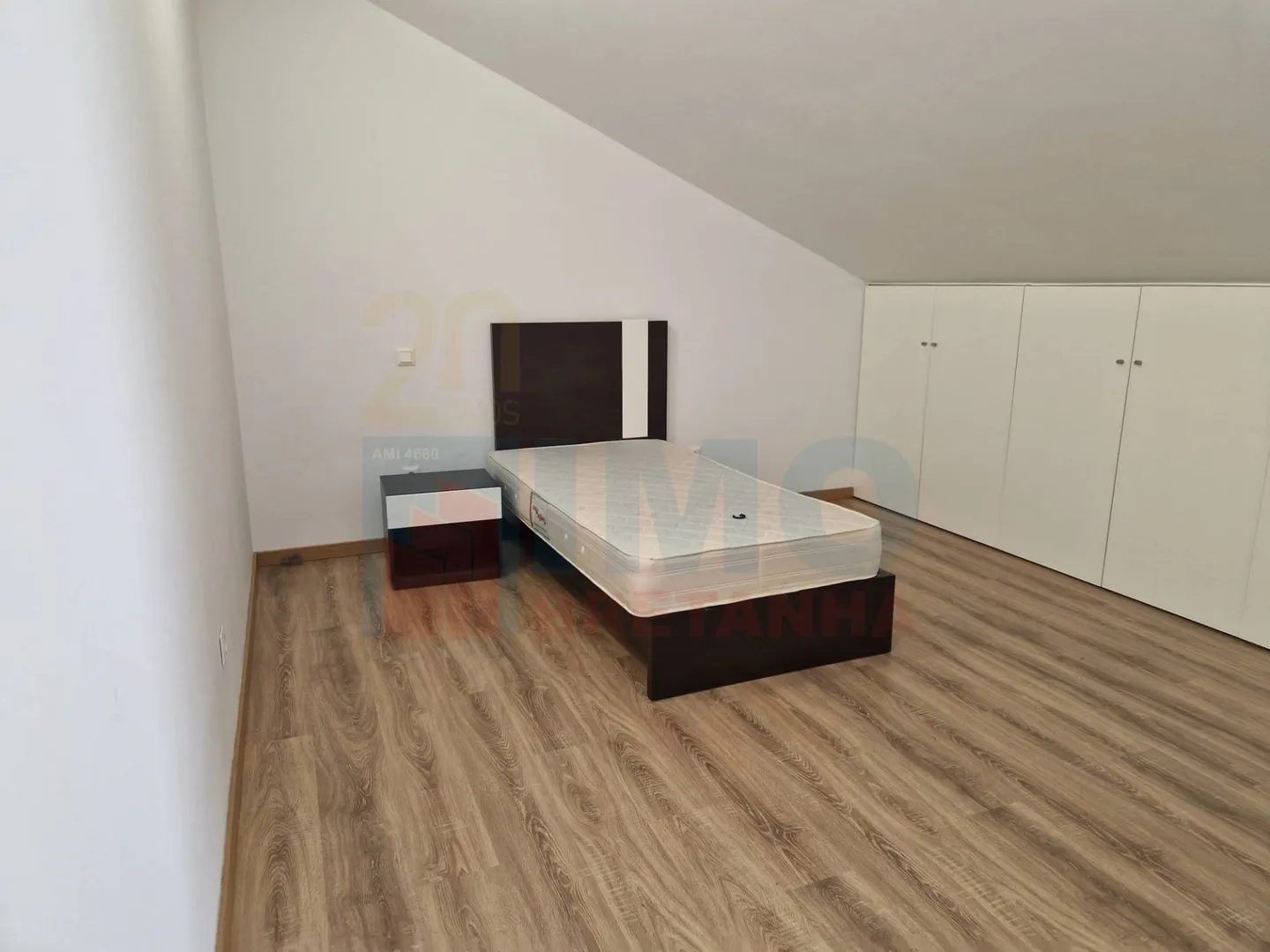 Apartamento T4 - Covilh, Covilh, Castelo Branco - Miniatura: 3/9