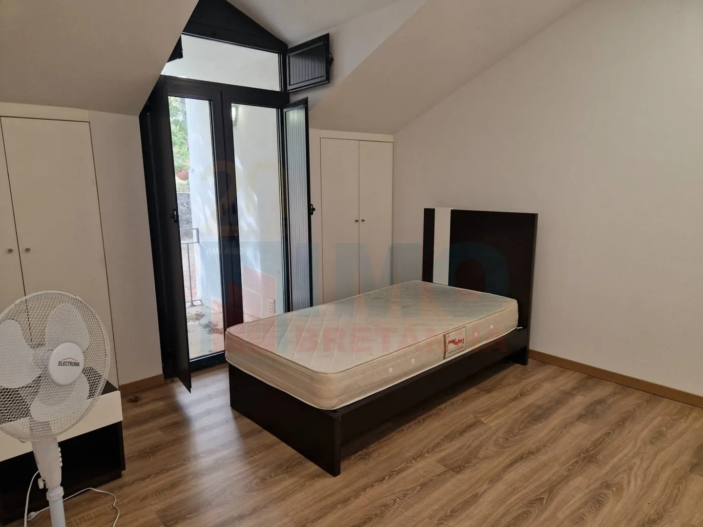 Apartamento T4 - Covilh, Covilh, Castelo Branco - Miniatura: 4/9