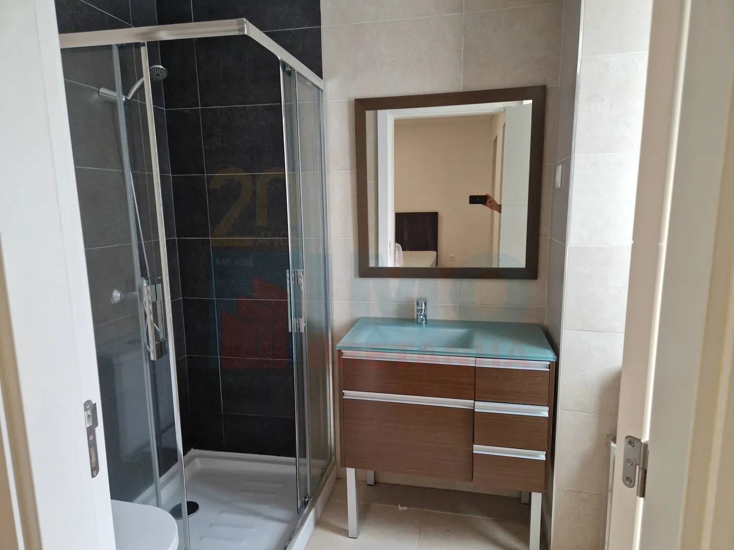 Apartamento T4 - Covilh, Covilh, Castelo Branco - Miniatura: 5/9