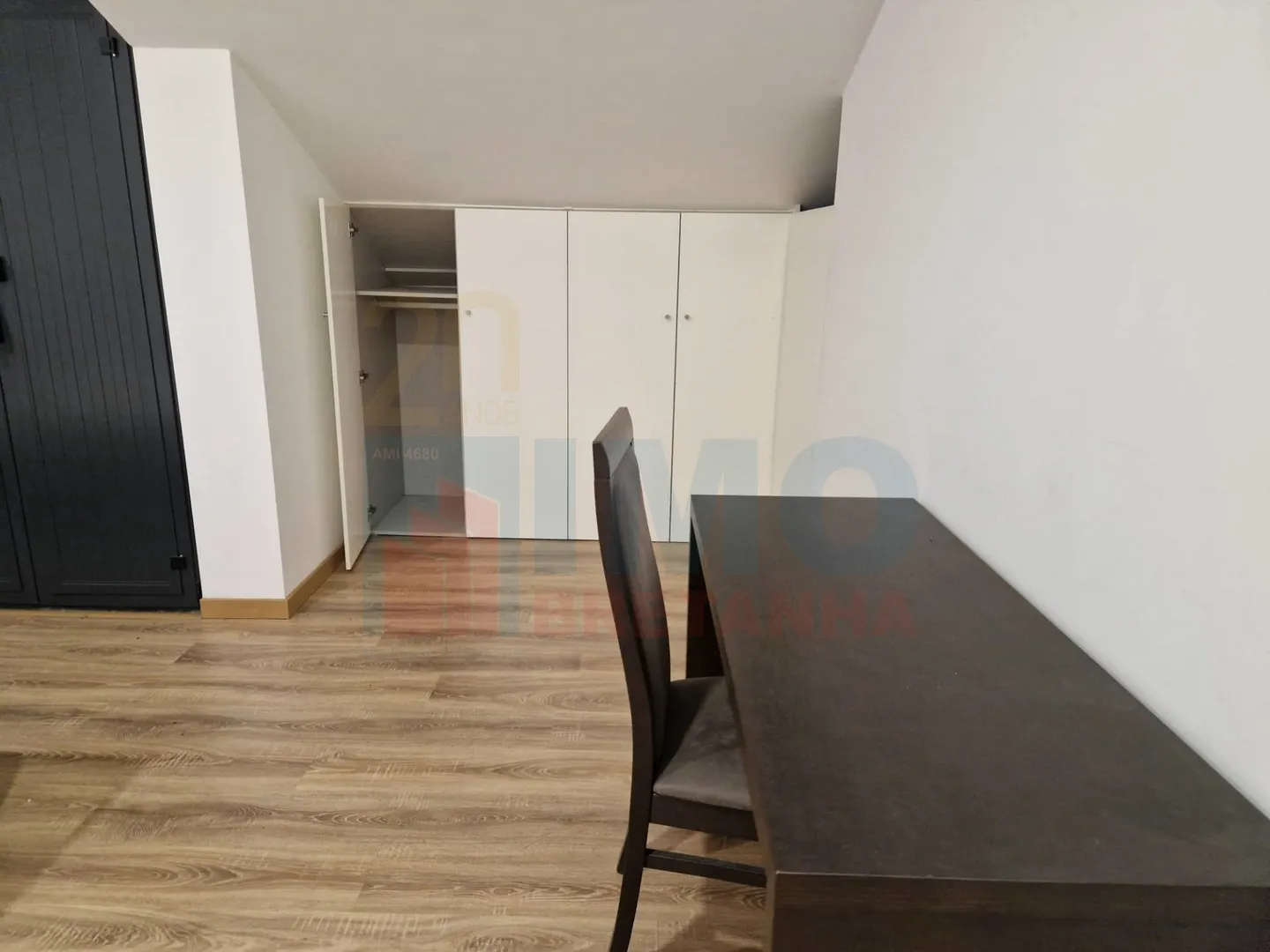 Apartamento T4 - Covilh, Covilh, Castelo Branco - Miniatura: 6/9