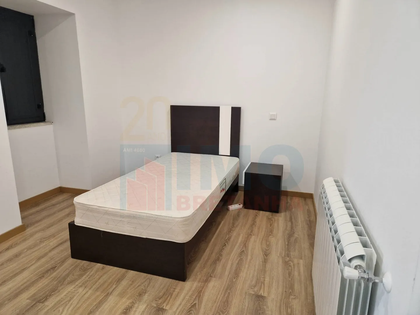 Apartamento T4 - Covilh, Covilh, Castelo Branco - Miniatura: 9/9