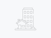 Moradia T4 - Teixoso, Covilh�, Castelo Branco - Miniatura: 1/2