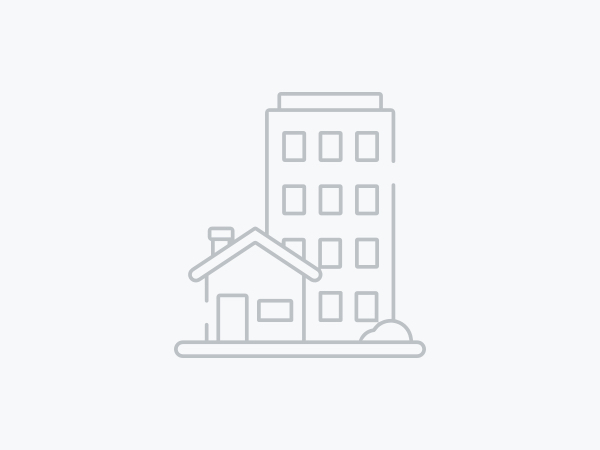 Terreno Urbano T0 - Tortosendo, Covilh�, Castelo Branco - Imagem grande