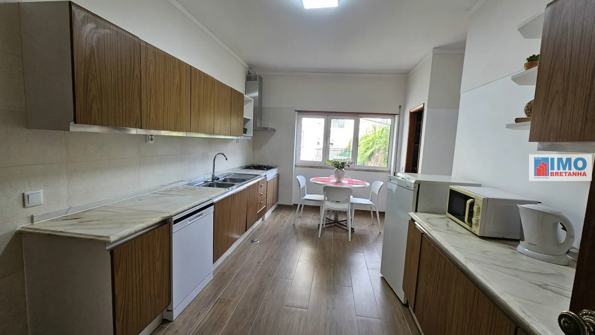 Apartamento T0 - Castelo Branco, Castelo Branco, Castelo Branco - Imagem grande