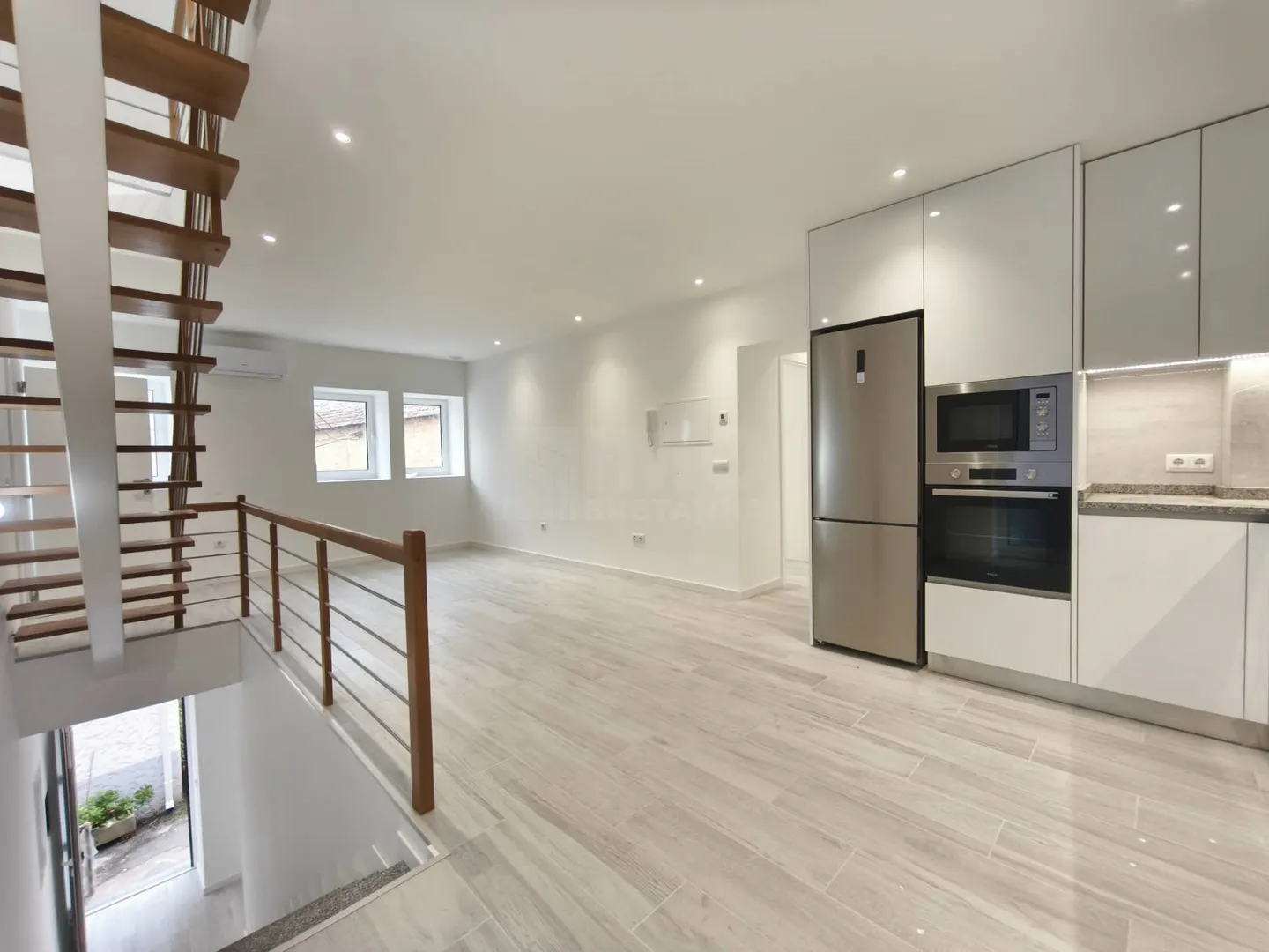 Apartamento T2 - Arcos, Anadia, Aveiro - Imagem grande