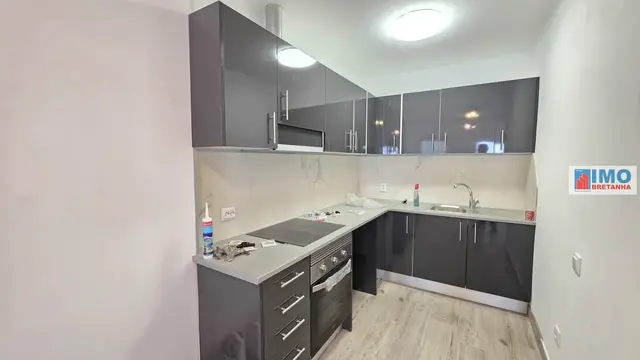 Moradia T2 - Castelo Branco, Castelo Branco, Castelo Branco - Imagem grande