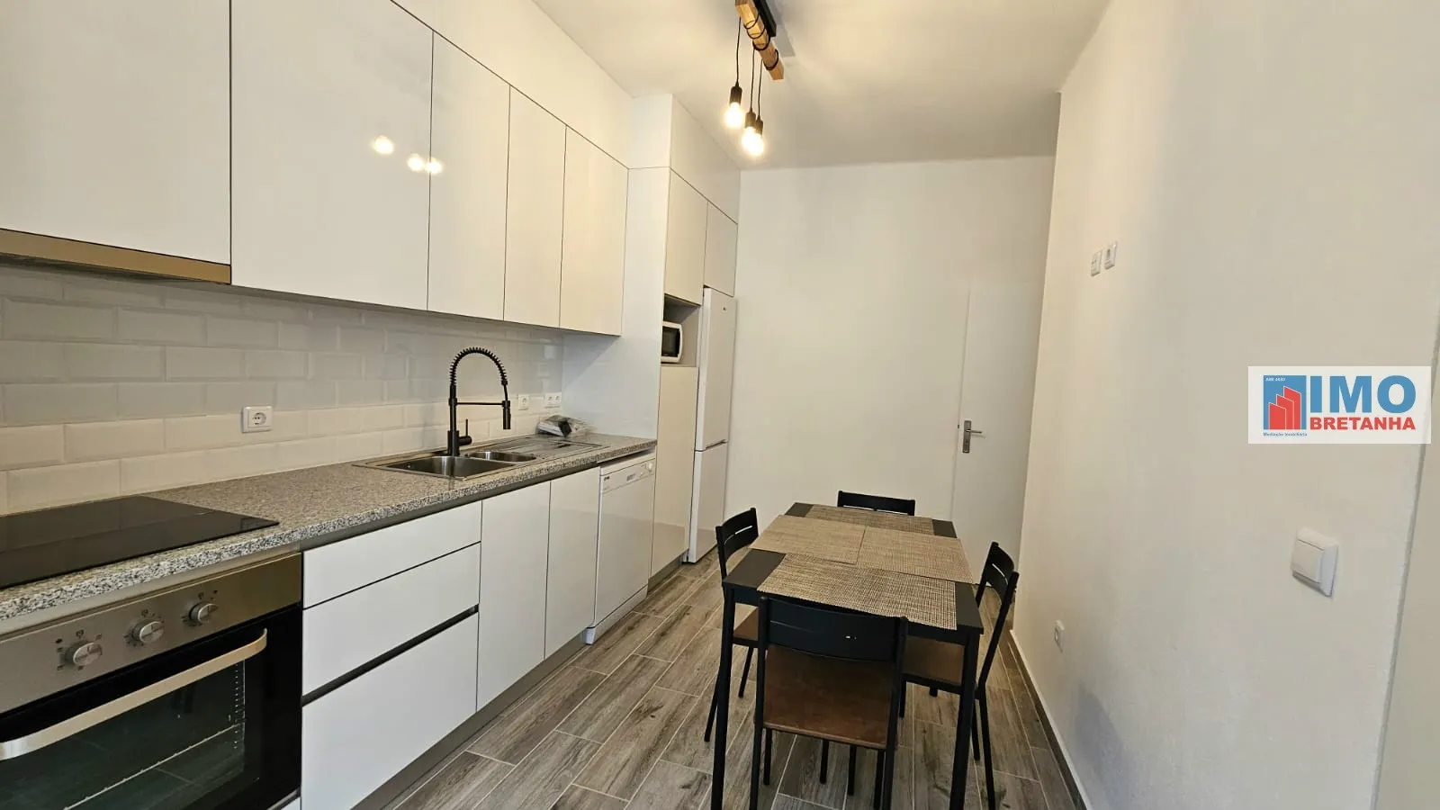 Quarto T5 - Castelo Branco, Castelo Branco, Castelo Branco