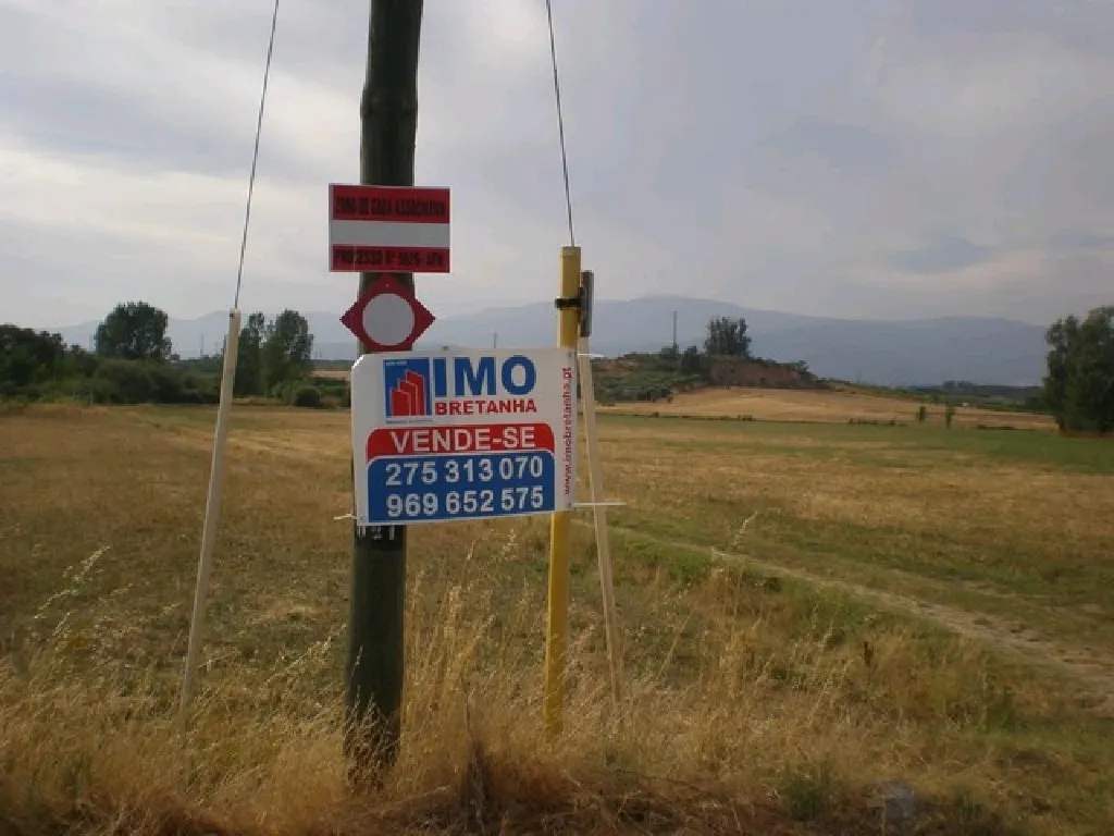 Quinta T0 - Fundo, Fundo, Castelo Branco