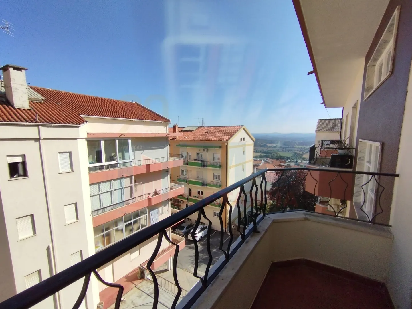 Quarto T4 - Covilh, Covilh, Castelo Branco