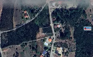 Terreno Urbano T0 - Poiares (Santo Andr�), Vila Nova de Poiares, Coimbra