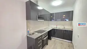 Moradia T2 - Castelo Branco, Castelo Branco, Castelo Branco