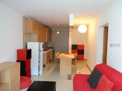 Apartamento T1 - Covilh�, Covilh�, Castelo Branco