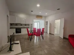 Apartamento T1 - Covilh�, Covilh�, Castelo Branco