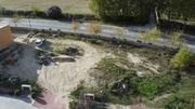 Terreno Urbano T0 - Teixoso, Covilh, Castelo Branco - Miniatura: 2/9