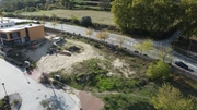 Terreno Urbano T0 - Teixoso, Covilh, Castelo Branco - Miniatura: 3/9