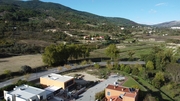 Terreno Urbano T0 - Teixoso, Covilh, Castelo Branco - Miniatura: 5/9