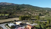 Terreno Urbano T0 - Teixoso, Covilh, Castelo Branco - Miniatura: 6/9